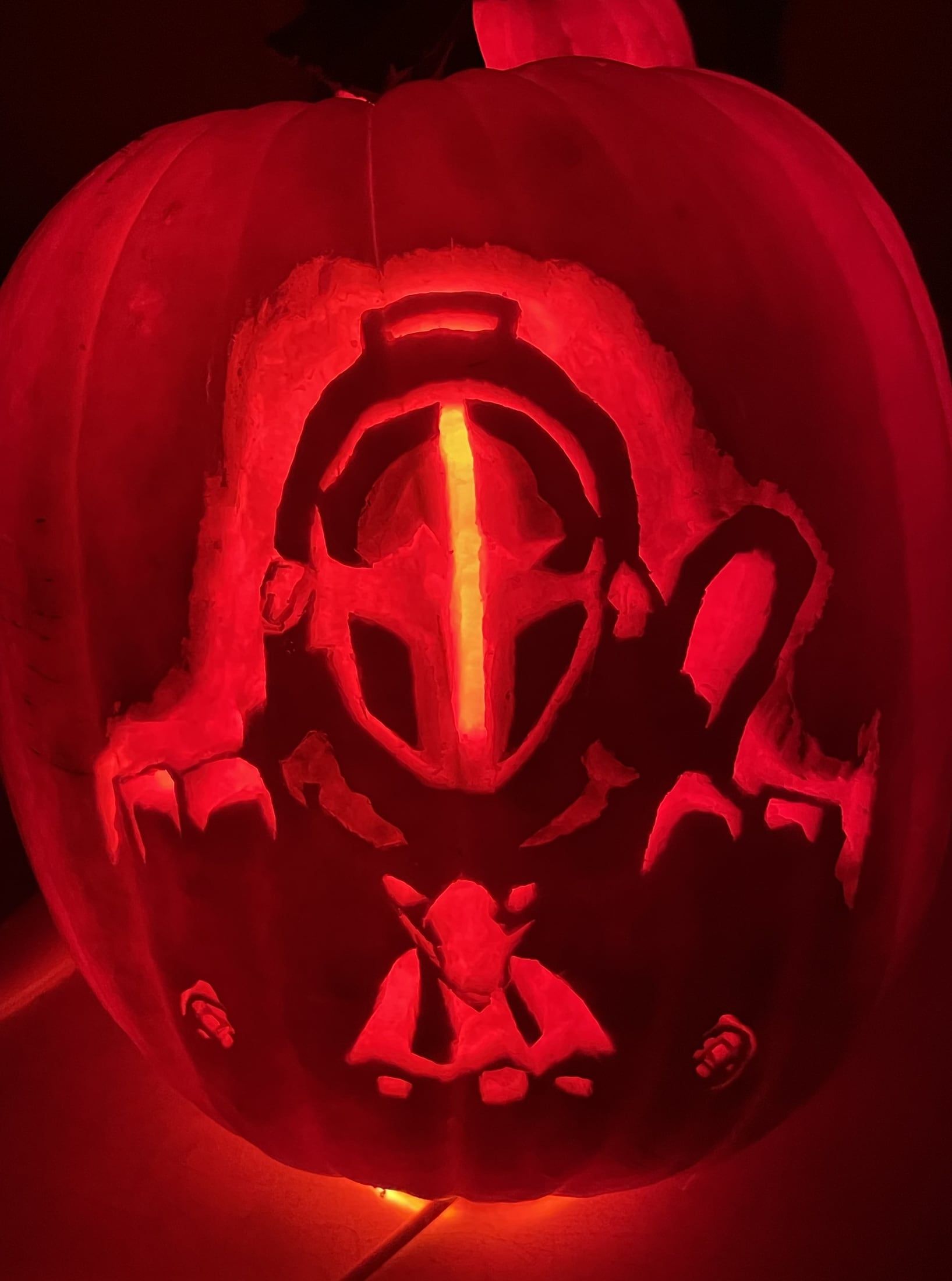 Bondrewd image preview