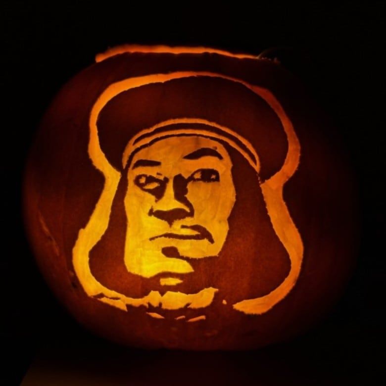 Lord Farquaad image preview