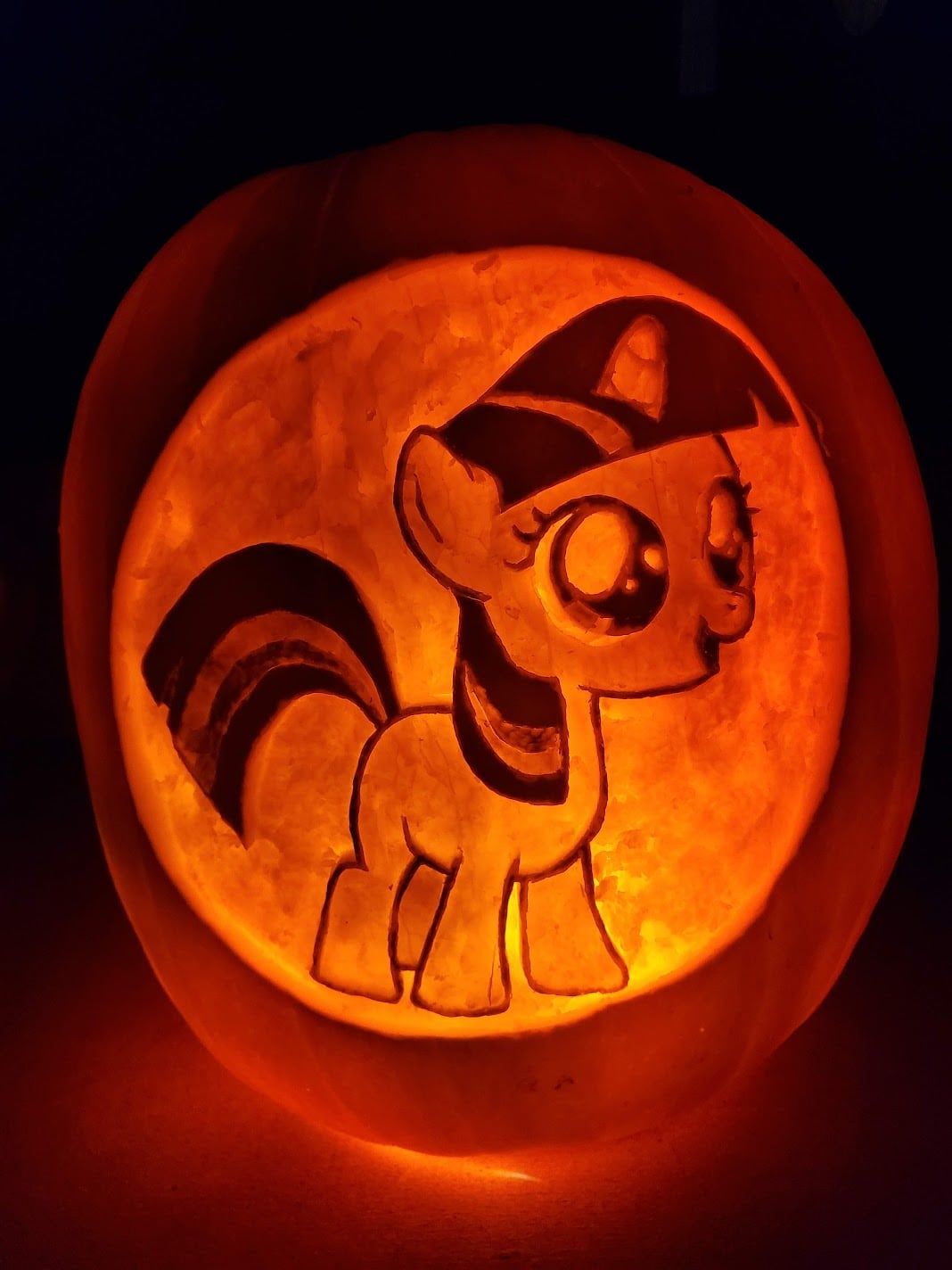 Twilight Sparkle image preview